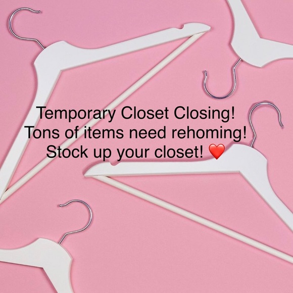 Need it sold! 🥰 - Picture 3 of 4